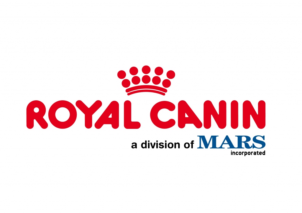 История Royal Canin