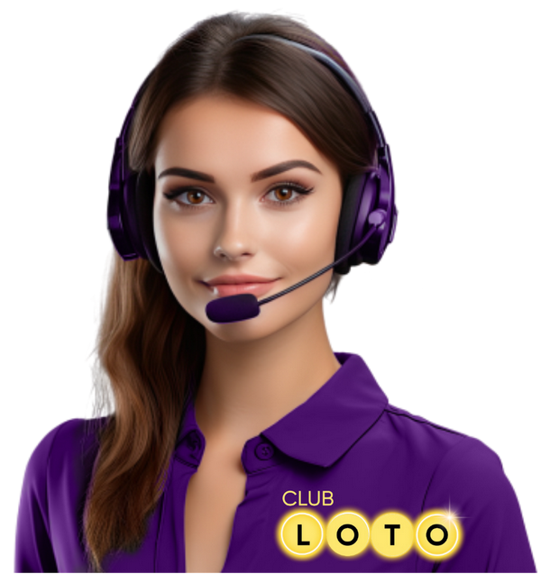 Лото Клуб Лото Клуб скачать Loto Club LotoClub Лото Клуб онлайн Loto Club скачать Loto Club kz cкачать Лото Клуб КЗ Loto Club KZ, Лото Клуб Казахстан играть в лотерею
