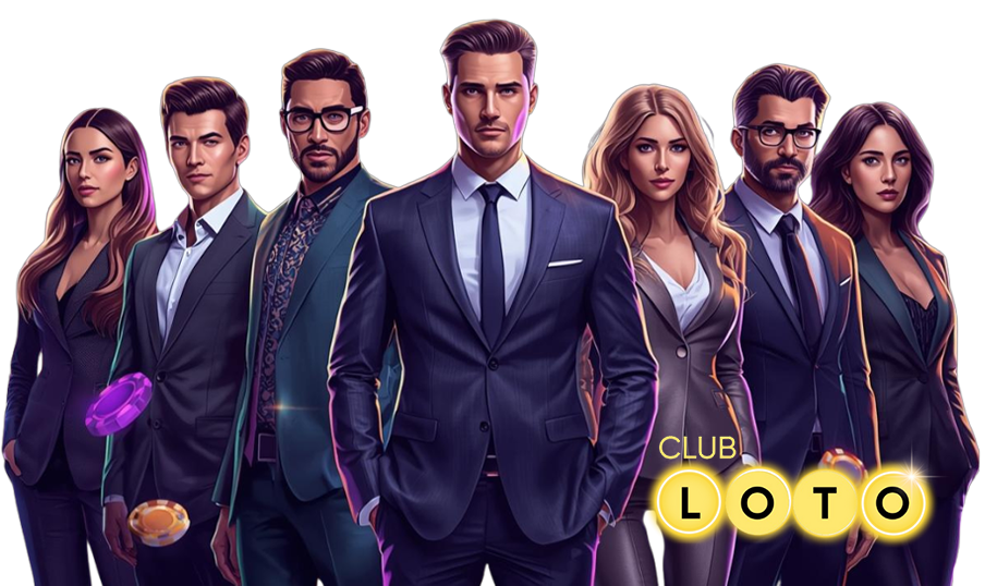 Лото Клуб Лото Клуб скачатьA Loto Club LotoClub Лото Клуб онлайн Loto Club скачать Loto Club kz cкачать Лото Клуб КЗ Loto Club KZ, Лото Клуб Казахстан играть в лотерею