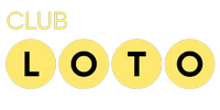 лото клуб онлайн