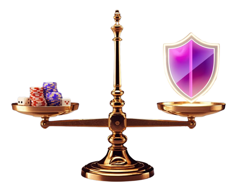 Советы для безопасной игры