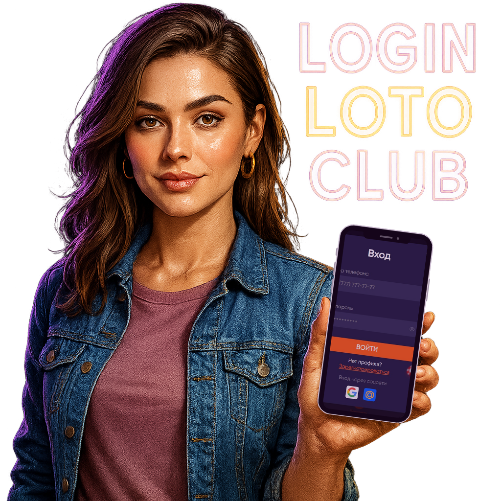 Лото Клуб Лото Клуб скачать Loto Club LotoClub Лото Клуб онлайн Loto Club скачать Loto Club kz cкачать Лото Клуб КЗ Loto Club KZ, Лото Клуб Казахстан играть в лотерею