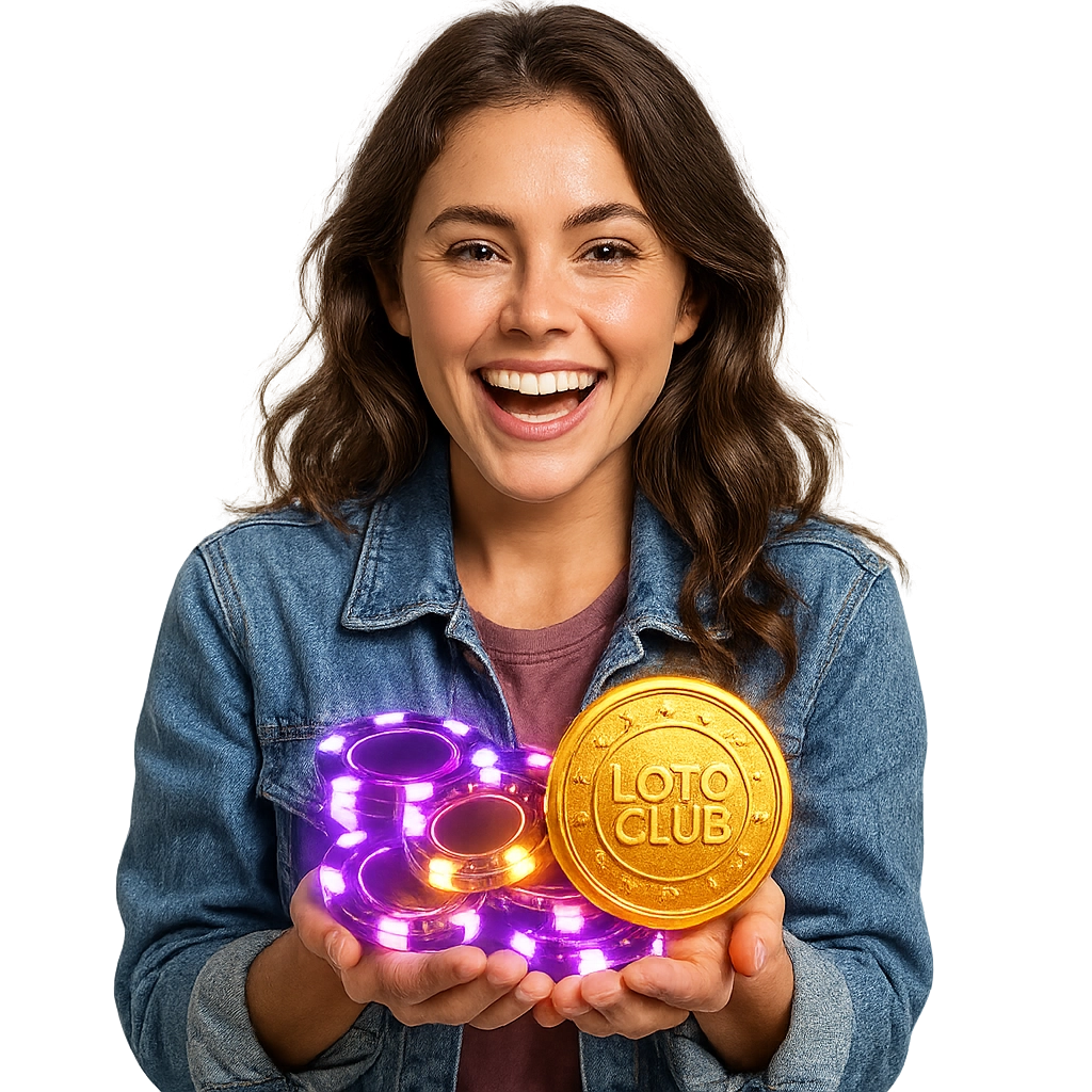 Лото Клуб Лото Клуб скачать Loto Club Loto Club Лото Клуб онлайн Loto Club скачать Loto Club kz cкачать Лото Клуб КЗ Loto Club KZ, Лото Клуб Казахстан играть в лотерею