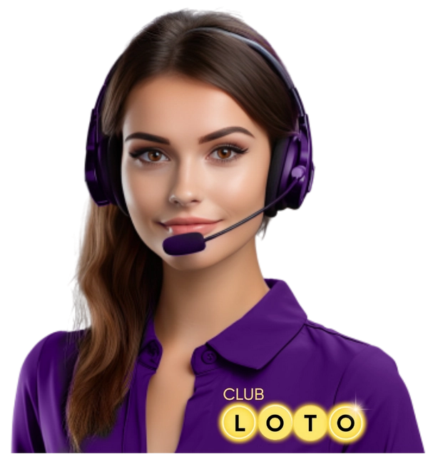 Лото Клуб Лото Клуб скачать Loto Club Loto Club Лото Клуб онлайн Loto Club скачать Loto Club kz cкачать Лото Клуб КЗ Loto Club KZ, Лото Клуб Казахстан играть в лотерею