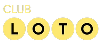 Лото Клуб Лото Клуб скачать Loto Club LotoClub Лото Клуб онлайн Loto Club скачать Loto Club kz cкачать Лото Клуб КЗ Loto Club KZ, Лото Клуб Казахстан играть в лотерею