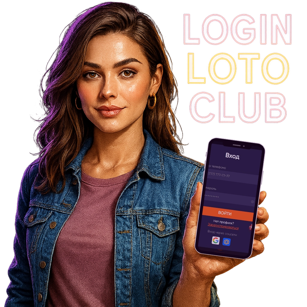 Лото Клуб Лото Клуб скачать Loto Club Loto Club Лото Клуб онлайн Loto Club скачать Loto Club kz cкачать Лото Клуб КЗ Loto Club KZ, Лото Клуб Казахстан играть в лотерею